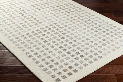 Livabliss - Ottawa 26inx8 Handmade Rug - OTW2300-268 veiw 3