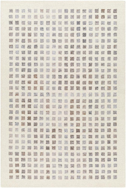 Livabliss - Ottawa 5x76in Handmade Rug - OTW2300-576 veiw 1