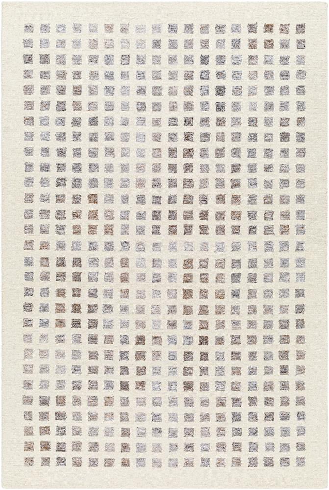 Livabliss - Ottawa 8x10 Handmade Rug - OTW2300-810 veiw 1