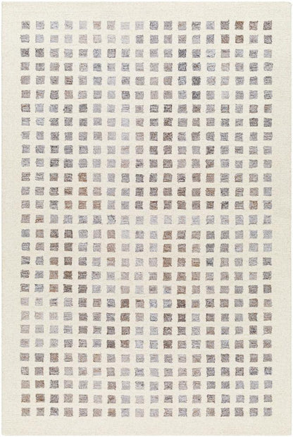 Livabliss - Ottawa 8x10 Handmade Rug - OTW2300-810 veiw 1