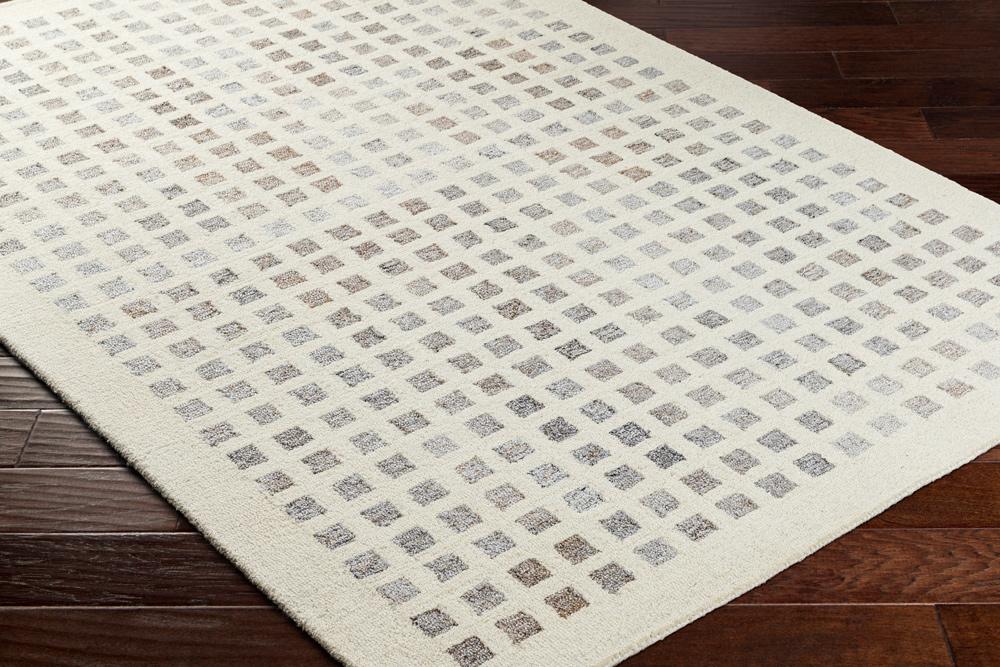 Livabliss - Ottawa 8x10 Handmade Rug - OTW2300-810 veiw 3