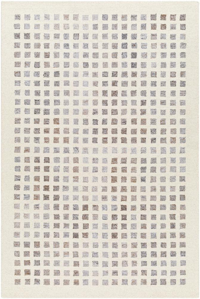 Livabliss - Ottawa 9x12 Handmade Rug - OTW2300-912 veiw 1