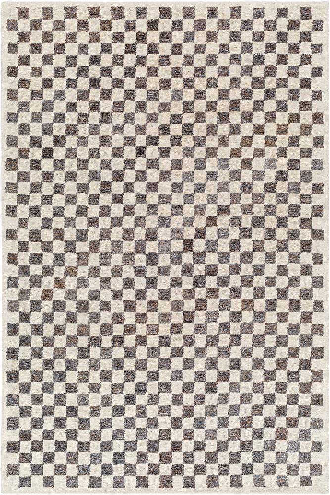 Livabliss - Ottawa 2x3 Handmade Rug - OTW2301-23 veiw 1