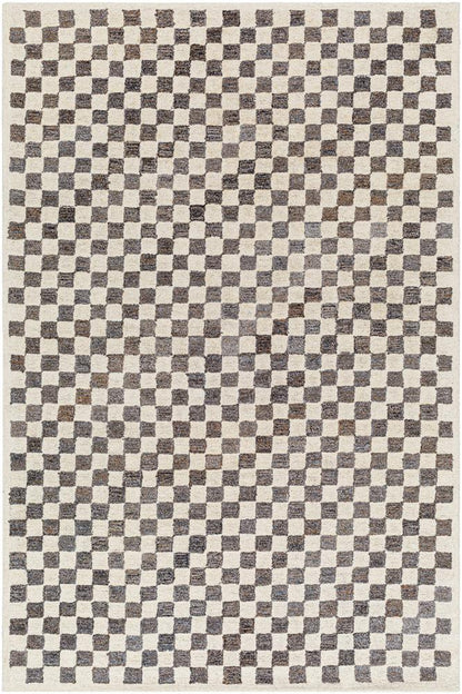 Livabliss - Ottawa 2x3 Handmade Rug - OTW2301-23 veiw 1