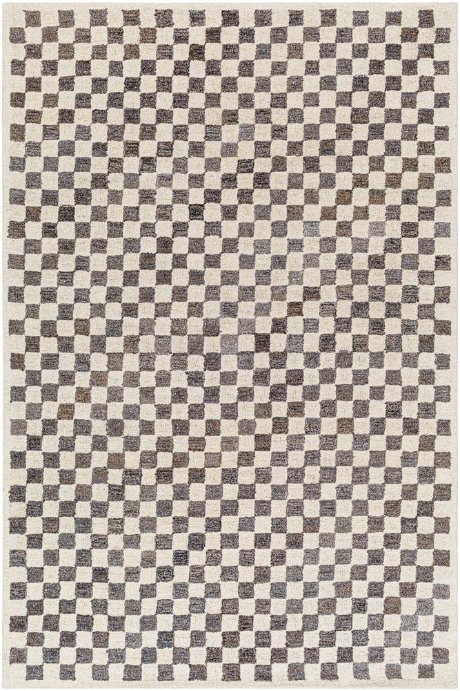 Livabliss - Ottawa 5x76in Handmade Rug - OTW2301-576 veiw 1