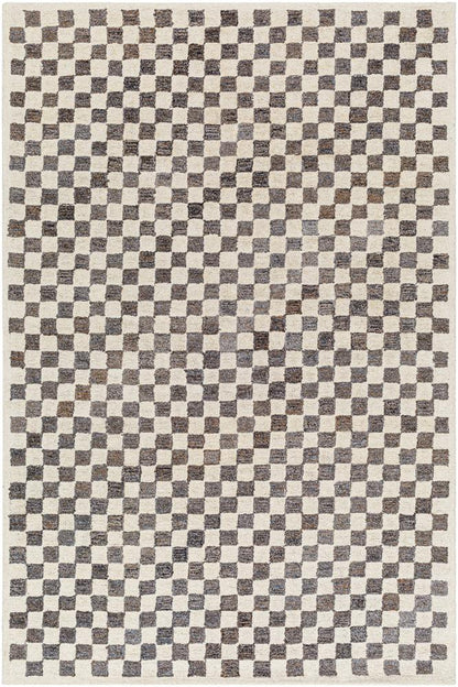 Livabliss - Ottawa 5x76in Handmade Rug - OTW2301-576 veiw 1
