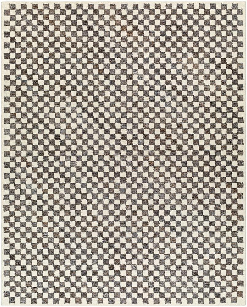 Livabliss - Ottawa 8x10 Handmade Rug - OTW2301-810 veiw 1