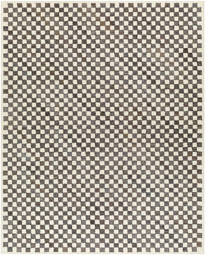 Livabliss - Ottawa 8x10 Handmade Rug - OTW2301-810 veiw 1