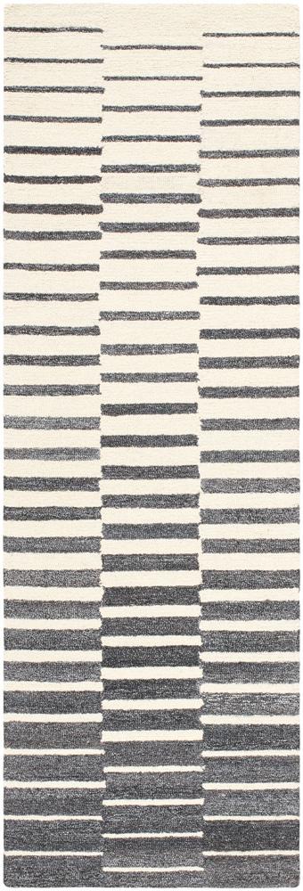 Livabliss - Ottawa 26inx8 Handmade Rug - OTW2302-268 veiw 1