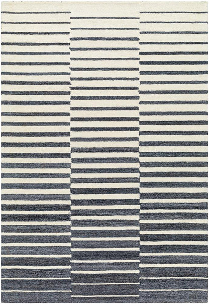 Livabliss - Ottawa 5x76in Handmade Rug - OTW2302-576 veiw 1