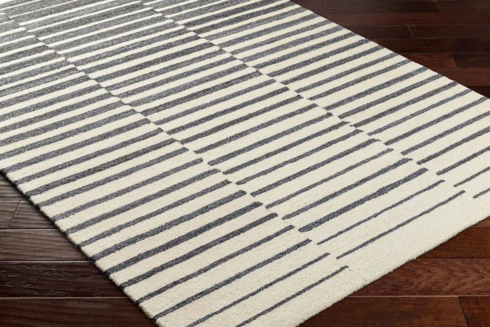 Livabliss - Ottawa 5x76in Handmade Rug - OTW2302-576 veiw 3