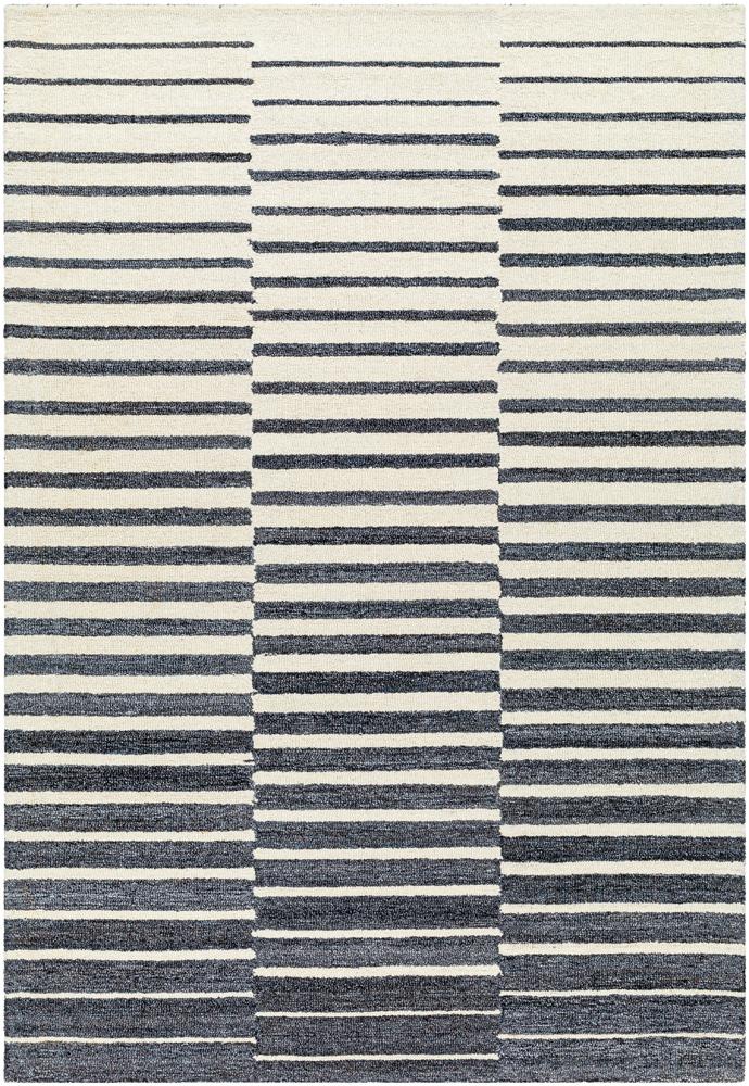 Livabliss - Ottawa 8x10 Handmade Rug - OTW2302-810 veiw 1