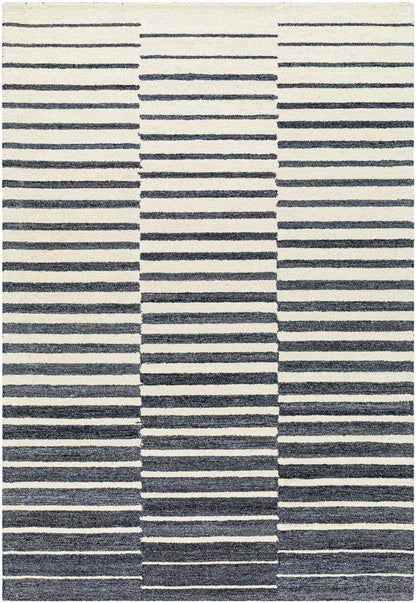 Livabliss - Ottawa 8x10 Handmade Rug - OTW2302-810 veiw 1