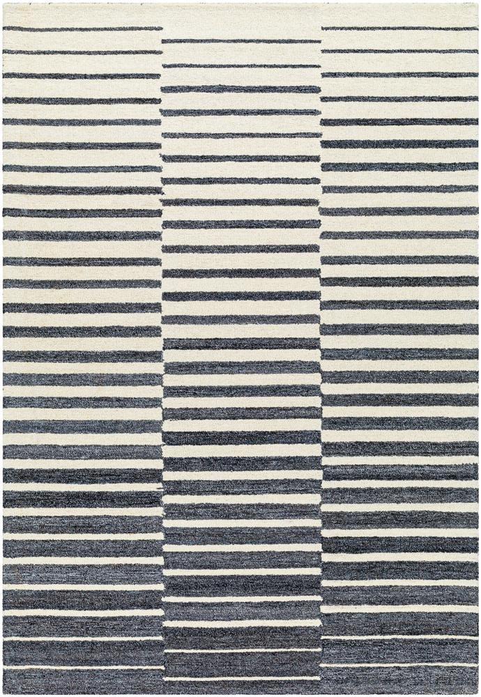 Livabliss - Ottawa 9x12 Handmade Rug - OTW2302-912 veiw 1