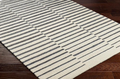 Livabliss - Ottawa 9x12 Handmade Rug - OTW2302-912 veiw 3