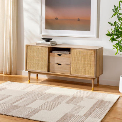 Livabliss - Ottawa 26inx8 Handmade Rug - OTW2303-268 veiw 2