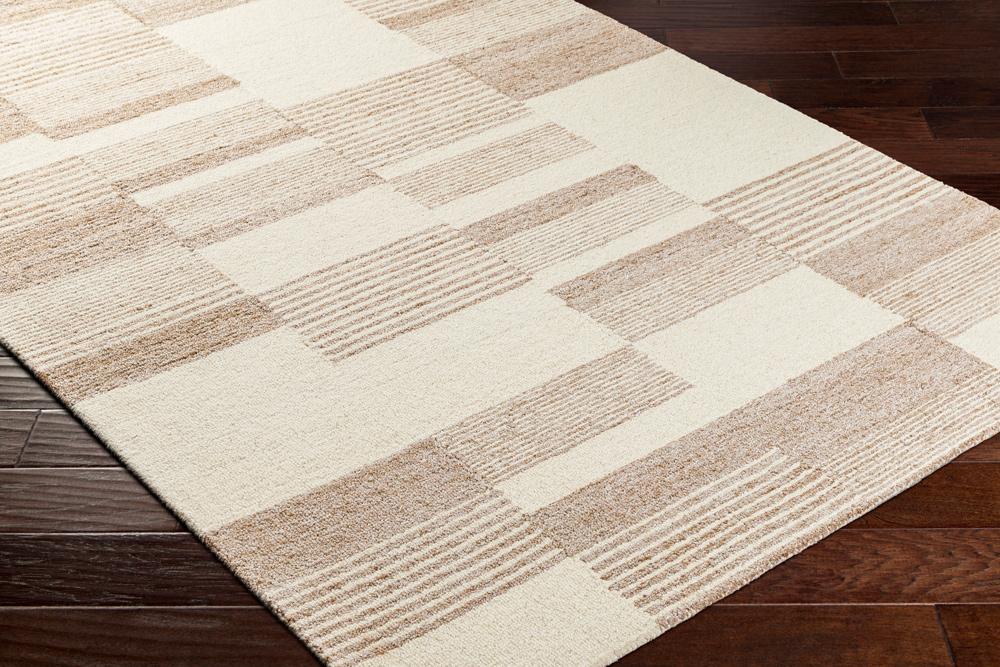 Livabliss - Ottawa 26inx8 Handmade Rug - OTW2303-268 veiw 3