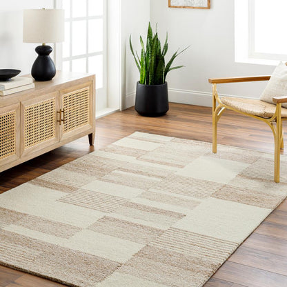 Livabliss - Ottawa 5x76in Handmade Rug - OTW2303-576 veiw 2