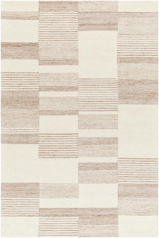 Livabliss - Ottawa 9x12 Handmade Rug - OTW2303-912 veiw 1