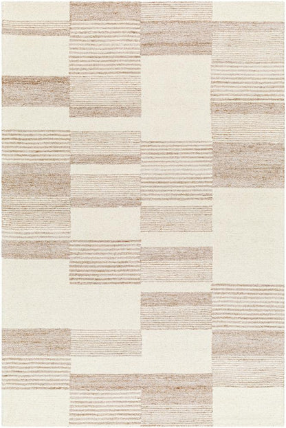 Livabliss - Ottawa 9x12 Handmade Rug - OTW2303-912 veiw 1