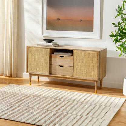 Livabliss - Ottawa 26inx8 Handmade Rug - OTW2304-268 veiw 2