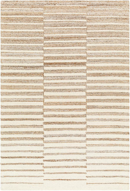 Livabliss - Ottawa 2x3 Handmade Rug - OTW2304-23 veiw 1