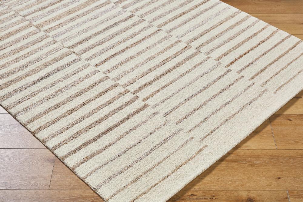 Livabliss - Ottawa 5x76in Handmade Rug - OTW2304-576 veiw 3