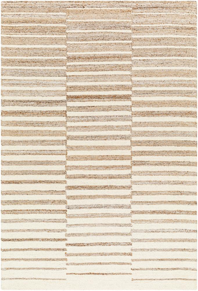 Livabliss - Ottawa 8x10 Handmade Rug - OTW2304-810 veiw 1