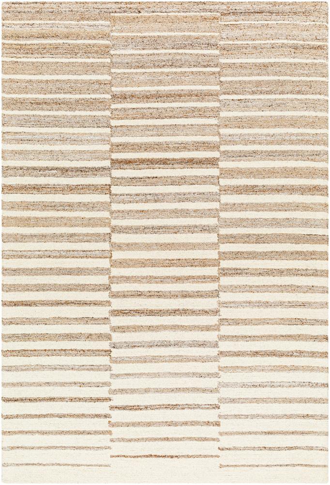 Livabliss - Ottawa 9x12 Handmade Rug - OTW2304-912 veiw 1