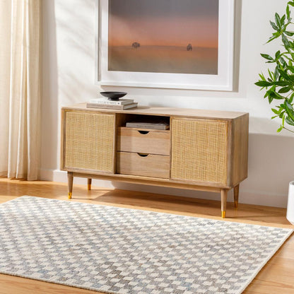 Livabliss - Ottawa 26inx8 Handmade Rug - OTW2305-268 veiw 2