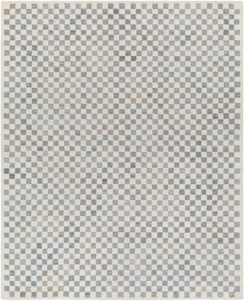 Livabliss - Ottawa 8x10 Handmade Rug - OTW2305-810 veiw 1