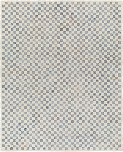 Livabliss - Ottawa 8x10 Handmade Rug - OTW2305-810 veiw 1