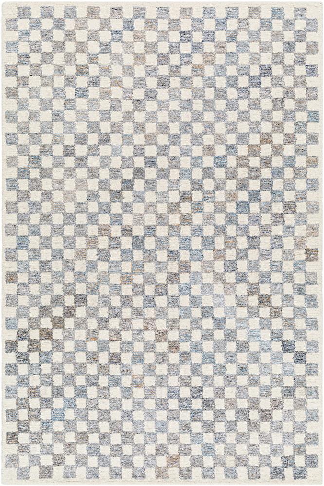 Livabliss - Ottawa 9x12 Handmade Rug - OTW2305-912 veiw 1