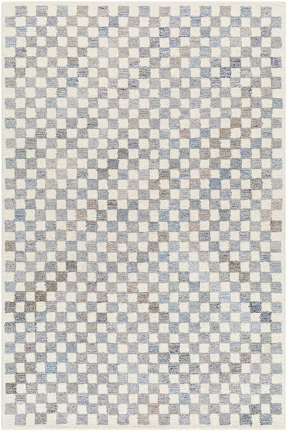 Livabliss - Ottawa 9x12 Handmade Rug - OTW2305-912 veiw 1