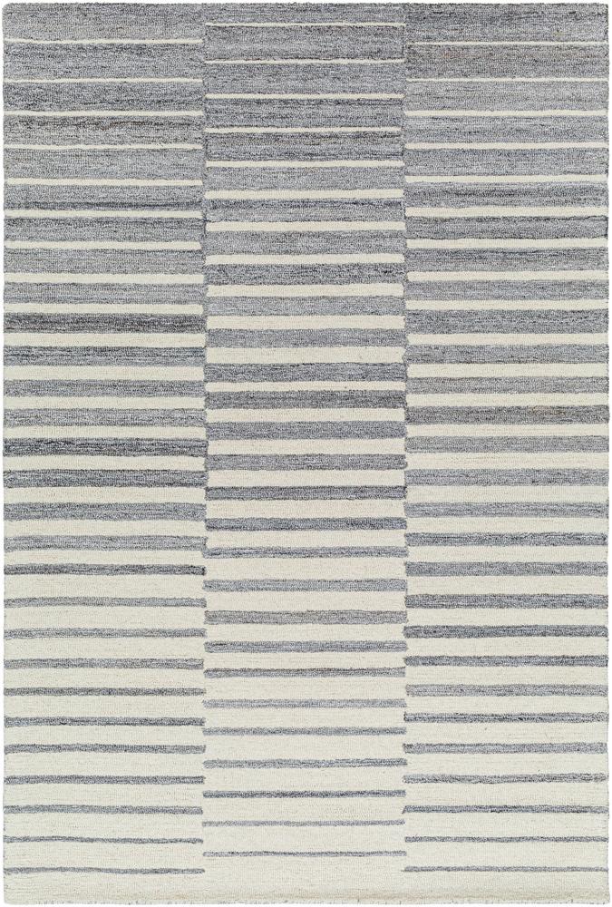 Livabliss - Ottawa 2x3 Handmade Rug - OTW2306-23_CLOSEOUT veiw 1