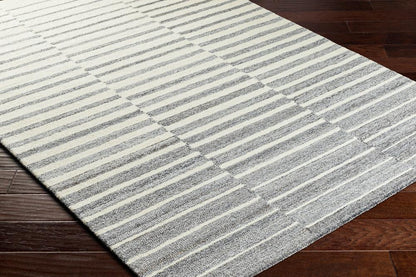 Livabliss - Ottawa 2x3 Handmade Rug - OTW2306-23_CLOSEOUT veiw 3