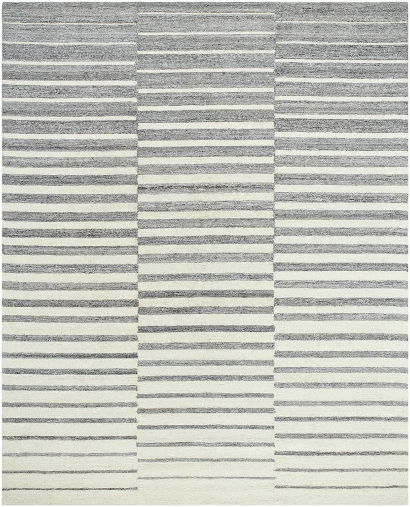 Livabliss - Ottawa 8x10 Handmade Rug - OTW2306-810_CLOSEOUT veiw 1