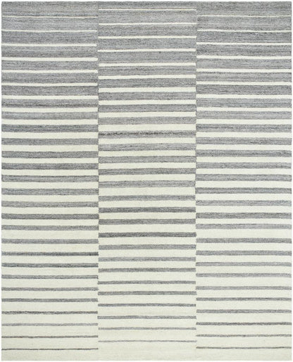 Livabliss - Ottawa 8x10 Handmade Rug - OTW2306-810_CLOSEOUT veiw 1
