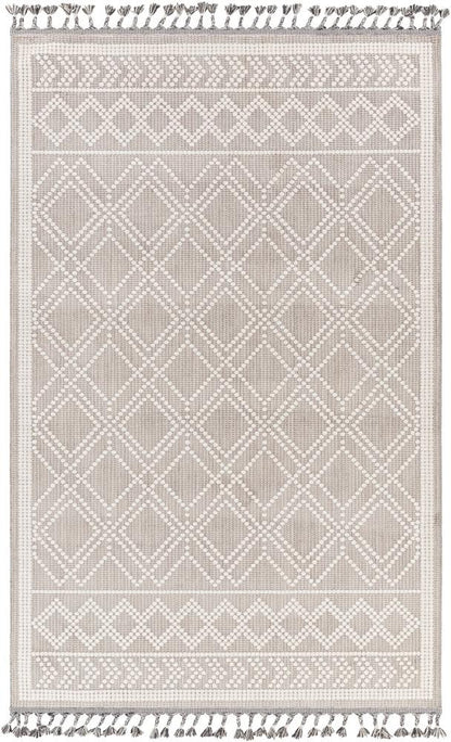 Livabliss - Palermo 710inx10 Machine Woven Rug - PLR2300-71010_CLOSEOUT veiw 1