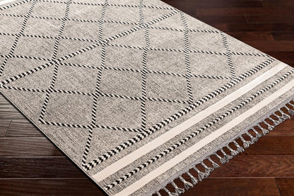 Livabliss - Palermo 92inx12 Machine Woven Rug - PLR2301-9212_CLOSEOUT veiw 3