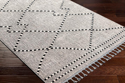 Livabliss - Palermo 710inx10 Machine Woven Rug - PLR2302-71010_CLOSEOUT veiw 3