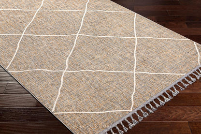 Livabliss - Palermo 710inx10 Machine Woven Rug - PLR2303-71010_CLOSEOUT veiw 3