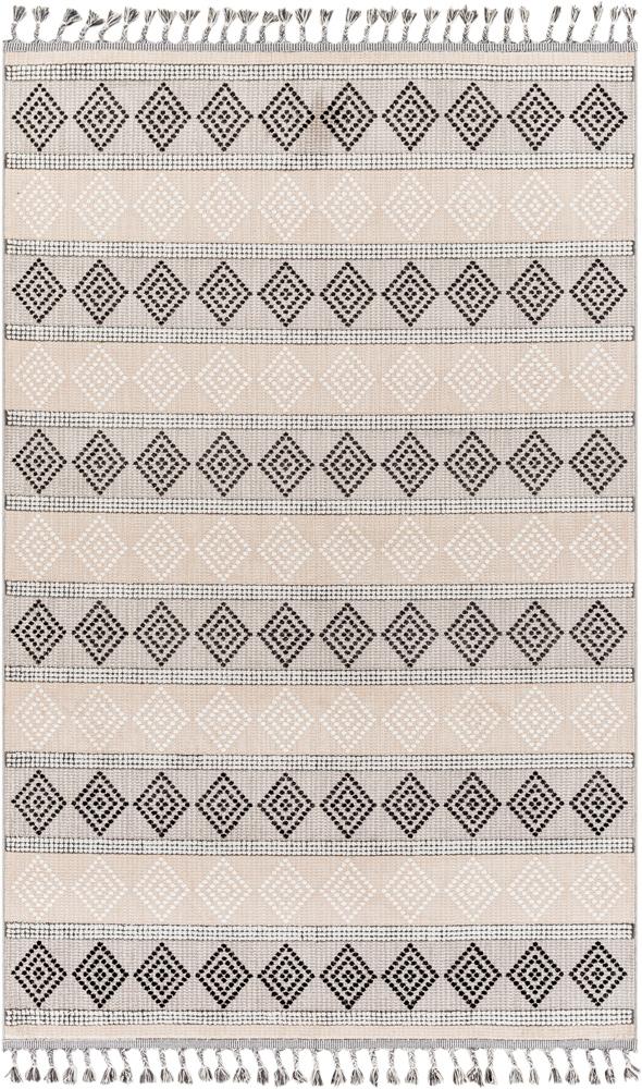 Livabliss - Palermo 710inx10 Machine Woven Rug - PLR2305-71010_CLOSEOUT veiw 1
