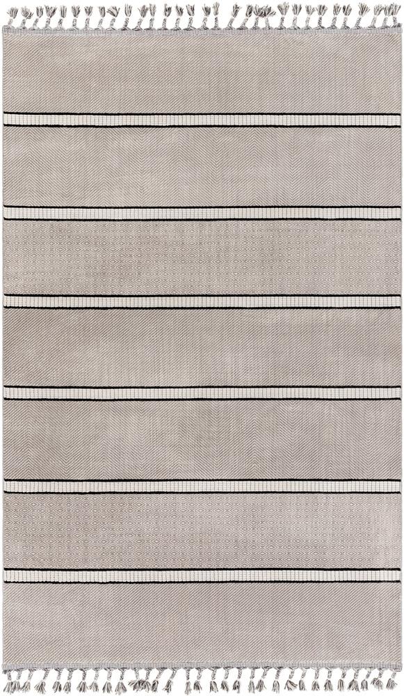 Livabliss - Palermo 710inx10 Machine Woven Rug - PLR2306-71010_CLOSEOUT veiw 1
