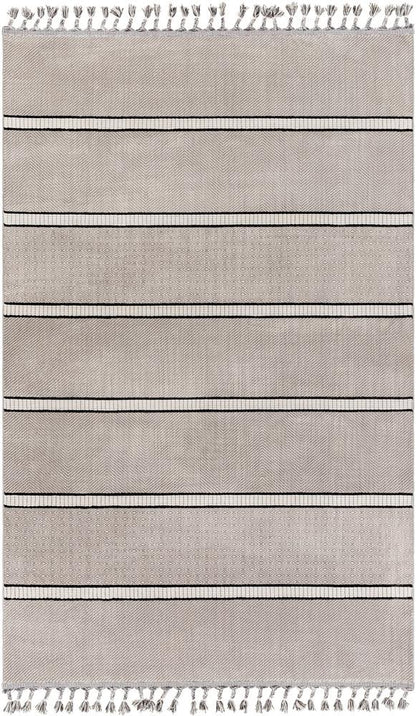 Livabliss - Palermo 710inx10 Machine Woven Rug - PLR2306-71010_CLOSEOUT veiw 1