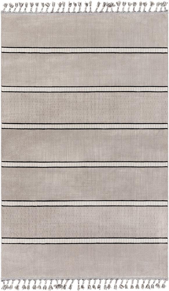 Livabliss - Palermo 92inx12 Machine Woven Rug - PLR2306-9212_CLOSEOUT veiw 1