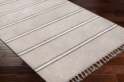 Livabliss - Palermo 92inx12 Machine Woven Rug - PLR2306-9212_CLOSEOUT veiw 3