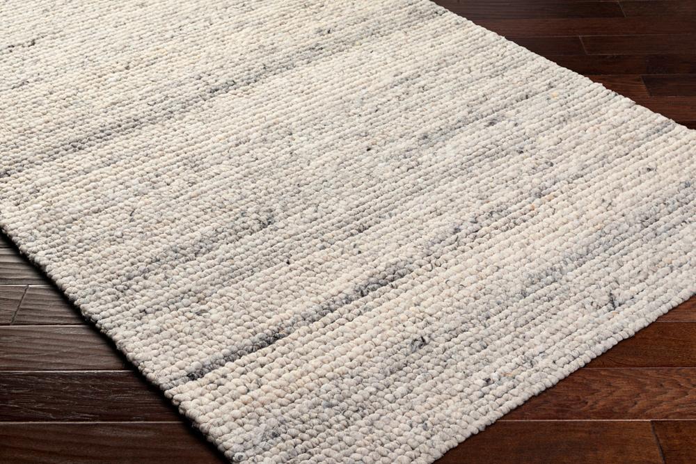 Livabliss - Palisade 2x3 Handmade Rug - PSD2300-23 veiw 3