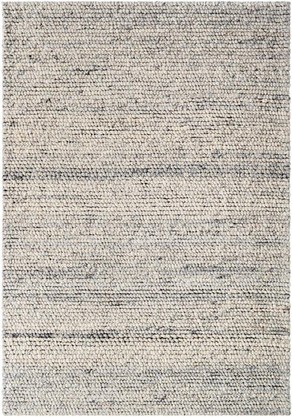 Livabliss - Palisade 8x10 Handmade Rug - PSD2300-810 veiw 1