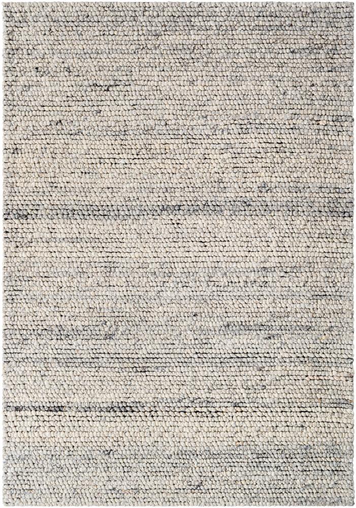 Livabliss - Palisade 9x12 Handmade Rug - PSD2300-912 veiw 1
